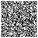 QR code with Stone Construction contacts