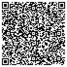 QR code with Rose Glen Cleaning Service contacts