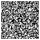 QR code with Karaoke Classique contacts