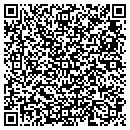 QR code with Frontier Foods contacts