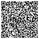 QR code with Millwood Barber Shop contacts