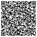 QR code with SPX Air Treatment contacts