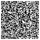 QR code with Children's Birthday Barn contacts