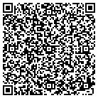 QR code with Joel Sackett Photography contacts