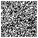 QR code with Barmore Personnel contacts