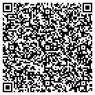 QR code with Ruby Janitorial Service contacts
