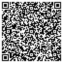 QR code with Palmer J Wagner contacts