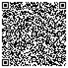 QR code with Evergreen Pl Rtrment Residence contacts