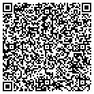 QR code with Emergncy Rsponse Training Inst contacts