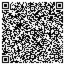 QR code with Comcentric Inc contacts