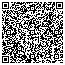 QR code with Streaming Security Inc contacts