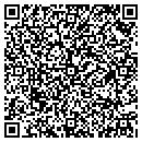 QR code with Meyer's Construction contacts