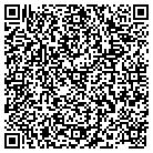 QR code with Mother Browns Restaurant contacts