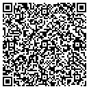 QR code with Laurel International contacts