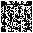 QR code with Party Papers contacts