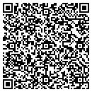 QR code with G Richard Roland contacts