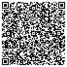 QR code with Edwardian Antiques Inc contacts