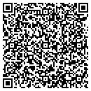 QR code with Designjestercom contacts