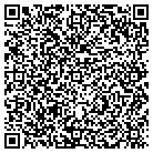 QR code with Dale Angells Yard Maintenance contacts