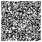 QR code with Spring Green Lawn & Tree Care contacts