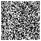 QR code with Access Mobile Notary Service contacts