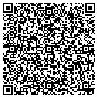 QR code with Moon-Light Upholstery contacts