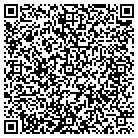 QR code with Opportunity Christian Church contacts