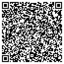 QR code with Sabarros Pizzeria contacts