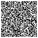 QR code with Dusies Daisyland contacts