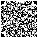 QR code with Sub Shop Of Yakima contacts