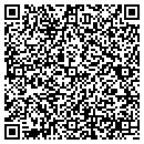 QR code with Knapp & Co contacts