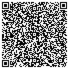 QR code with Yard Improvement Landscaping contacts