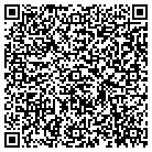 QR code with Montgomery Contractors Inc contacts