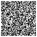 QR code with Lennys Drive In contacts