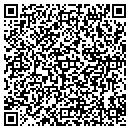 QR code with Arista Wine Cellars contacts