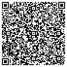QR code with Stricklands Blcbry & Brsh REM contacts