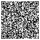 QR code with Burr & Temkin contacts