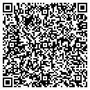QR code with Park Worth contacts