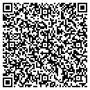 QR code with Manx LLC contacts