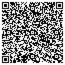 QR code with Sage Brush Beauty Shop contacts