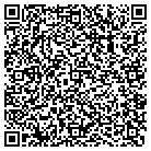 QR code with International Athletic contacts