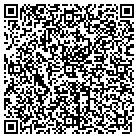 QR code with Family Counseling Service S contacts