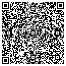 QR code with Northwest Tactical contacts