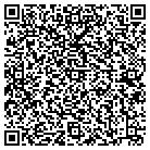 QR code with Old Town Antique Mall contacts