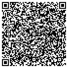 QR code with C&Y Frontier Construction contacts
