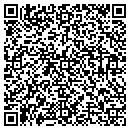 QR code with Kings Antique Attic contacts