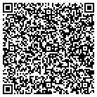 QR code with Vulcans Forge Dev Group contacts