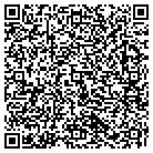 QR code with Pacific Seafood Co contacts