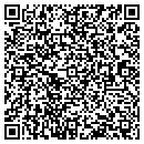 QR code with Stf Design contacts