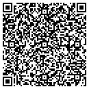 QR code with Slammin Sammys contacts